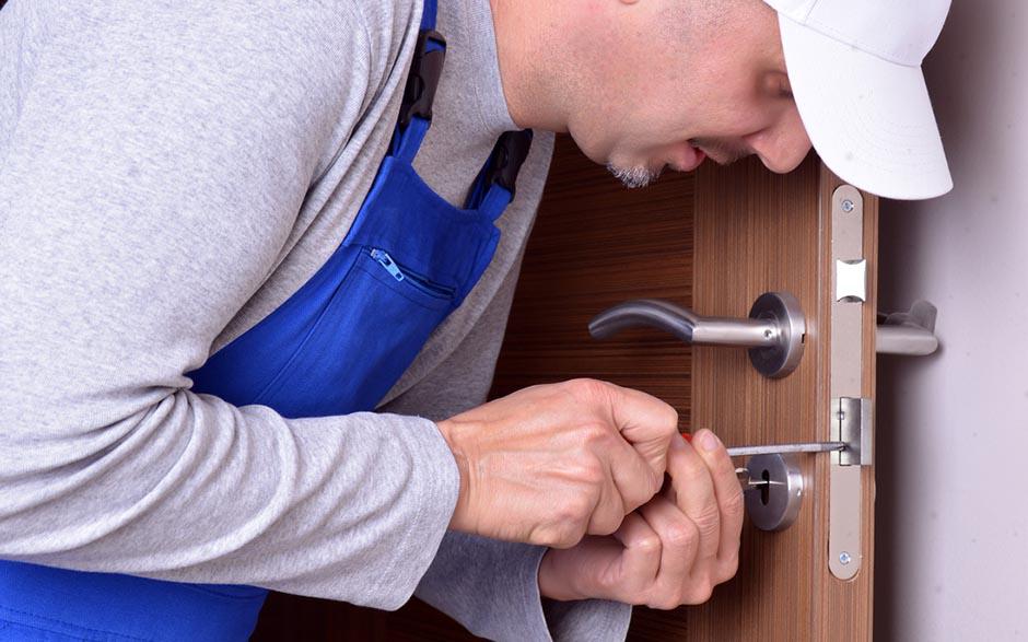 dépannage en urgence serrurier Pierrelaye