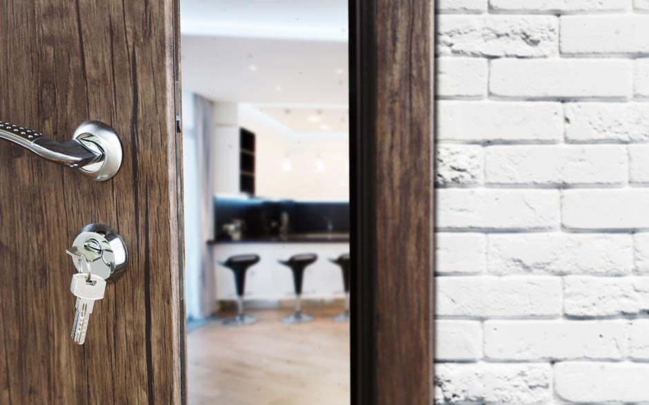 contacter le serrurier Argenteuil