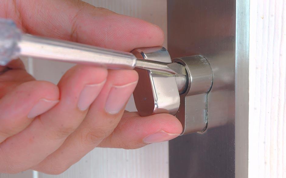 dépannage en urgence serrurier Pierrelaye