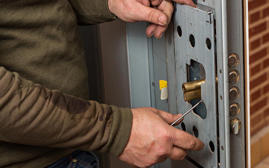 contacter le serrurier Argenteuil