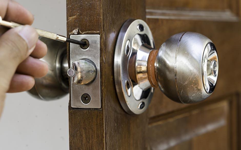 dépannage en urgence serrurier Pierrelaye